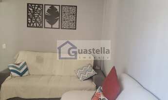 Imagem 2: Apartamento em Assunção - São Bernardo do Campo