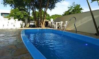 Imagem 6: Excelente casa no Estaleirinho