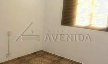 Imagem 6: LONDRINA - Casa Padrão - San Fernando