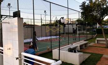 Imagem 6: Apartamento - Jardim Nova Europa - Campinas