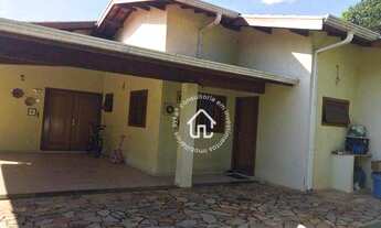 Imagem 5: Casa à venda, 220 m² por R$ 1.150.000,00 - Condomínio Recanto Florido - Vinhedo/SP