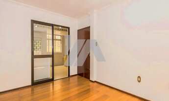 Imagem 2: APARTAMENTOPORTO ALEGRE