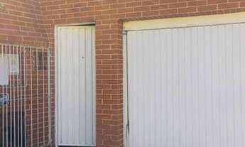 Imagem 2: Sobrado com 3 dormitórios à venda, 140 m² por R$ 700.000,00 - Parque Jabaquara - São Paulo