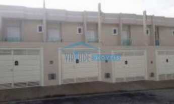 Imagem: São Paulo - Casa Padrão - ARTUR ALVIM