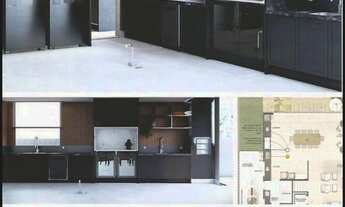 Imagem 4: APARECIDA DE GOIâNIA - Casa de Condomínio - Cidade Vera Cruz