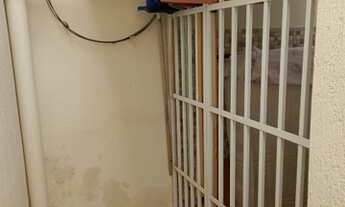 Imagem 6: Excelente Casa na Qnp 36 P.sul com 2 quartos .