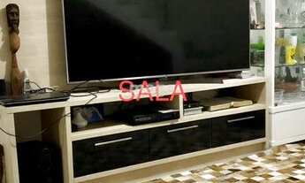 Imagem 4: Casa para Venda no bairro Nações em Balneário Camboriú, 3 quartos sendo 3 suítes, 2 vagas