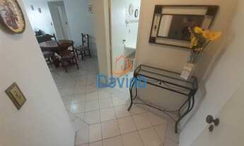 Imagem 6: APARTAMENTO DE 2 DORMITÓRIOS NO COM LAZER NO BAIRRO DA GUILHERMINA - R$ 359 MIL