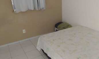 Imagem 5: APARTAMENTO A VENDA