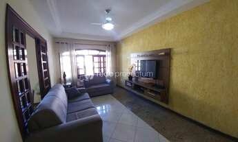 Imagem 6: Casa - Vila São José - Valinhos