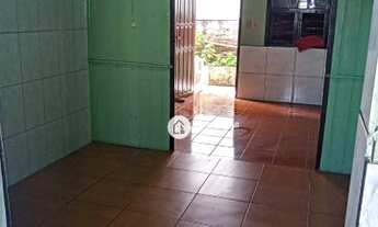 Imagem 3: Casa com 2 dormitórios à venda, 48 m² por R$ 148.400 - Bela Vista - Dois Irmãos/RS