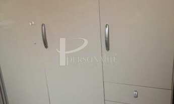 Imagem 7: MARAVILHOSO APARTAMENTO COM COMÔDOS AMPLOS,COM 3 DORMITÓRIOS E 1 SUÍTE E 2 VAGAS AMPLAS.PR