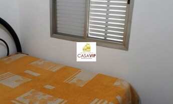 Imagem 7: Apartamento à venda, Imirim, 55m², 2 dormitórios, 1 vaga!