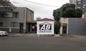 Imagem: Casa com 3 dormitórios - venda por R$ 2.150.000