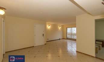 Imagem 7: Venda Apartamento 4 Dormitórios - 150 m² Brooklin