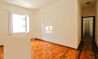 Imagem 3: Apartamento à venda, Bela Vista, 83m², 2 dormitórios, sem vagas!