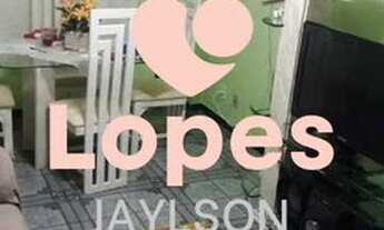 Imagem 3: Apartamento - 2 quartos - Madureira