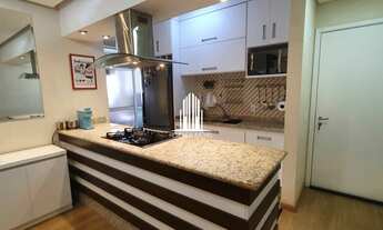 Imagem 4: Apartamento para venda