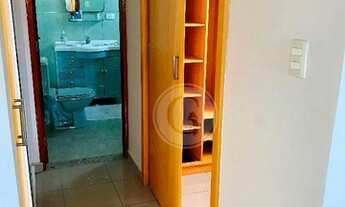 Imagem 7: Excelente sobrado isolado para venda no Butantã!