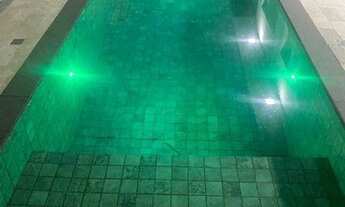 Imagem 6: Casa com 3 dormitórios à venda, 176 m² por R$ 1.590.000,00 - Jardim Residencial Dona Maria