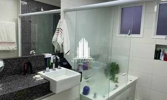 Imagem 7: Aguas de março À venda com 3 Dormitórios, 3 suítes 4 vagas no Vila Andrade - São Paulo - S