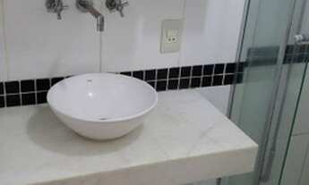 Imagem 7: EXCELENTE APTO 2 QUARTOS EM LARANJEIRAS - RJ