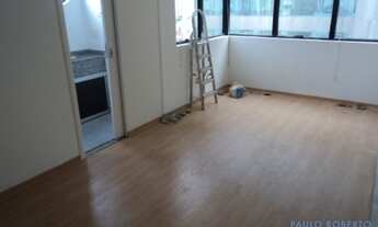 Imagem 5: COMERCIAL - JARDIM PAULISTA - SP