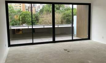 Imagem 3: Porto Alegre - Apartamento Padrão - Petrópolis