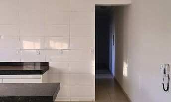 Imagem: APARTAMENTO NA REGIÃO UNIVERSITÁRIA