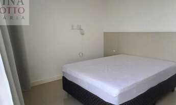 Imagem 5: Itajaí - Apartamento Padrão - Centro