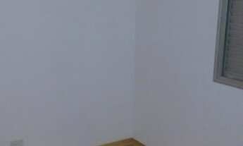 Imagem 2: Locação Apartamento Sao Paulo Vila Clementino Ref: 16744