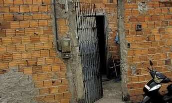 Imagem 6: Três Imóveis com geração de energia propia barreirinhas a venda