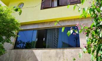 Imagem 5: Sobrado à venda, Vila Dom Pedro II, São Paulo, SP oooooooooooooooooooooooooooooooooooooooo