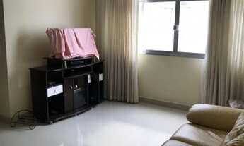 Imagem 2: APARTAMENTO - PITANGUEIRAS - SP