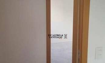 Imagem 7: Apartamento residencial à venda, Vila Formosa, São Paulo