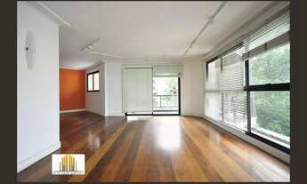 Imagem: APARTAMENTO COM 4 DORMITÓRIOS NO MORUMBI