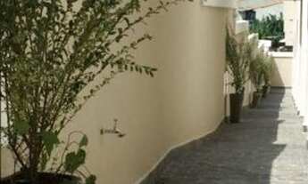 Imagem 3: CONDOMINIO FECHADO NA REGIÃO DO ARTUR ALVIM