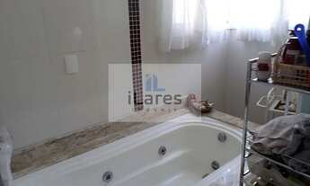 Imagem 6: Sobrado com 3 dorms, Nova Petrópolis, São Bernardo do Campo - R$ 950 mil, Cod: 873