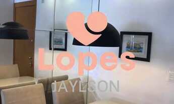 Imagem 3: Rio de Janeiro - Apartamento Padrão - Cordovil