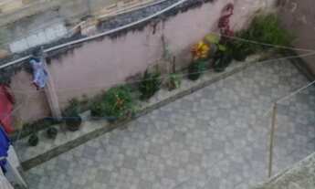 Imagem 5: Venda só venda.