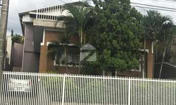 Imagem: Casa à venda 4 Quartos, 2 Suites, 3 Vagas