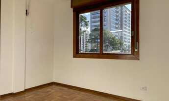 Imagem 4: Porto Alegre - Apartamento Padrão - Menino Deus