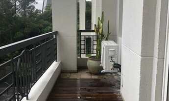 Imagem 5: Apartamento Duplex, 82 m² - venda por R$ 970.000,00 ou aluguel por R$ 7.500,00/mês - Panam