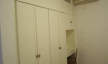 Imagem 6: Flat com 1 dormitório à venda, 33 m² por R$ 700.000 - Liberdade - São Paulo/SP