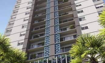 Imagem 1: Apartamento Wish 211 - ORT48284