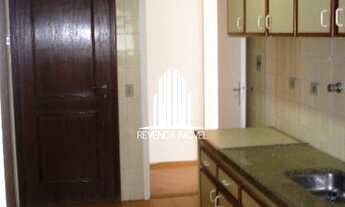 Imagem 4: Apartamento paraVenda na Vila Clementino