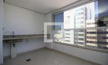 Imagem 5: Apartamento para Aluguel - Taguatinga, 3 Quartos, 94 m2