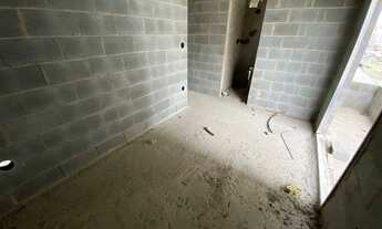 Imagem 6: APARTAMENTO AVIAÇÃO - PRAIA GRANDE SP