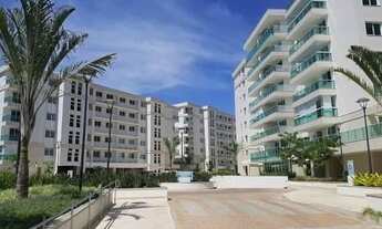 Imagem: Apartamento 3 quartos na Barra da Tijuca