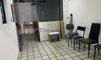 Imagem 7: Bem localizado próximo ao metrô São Judas